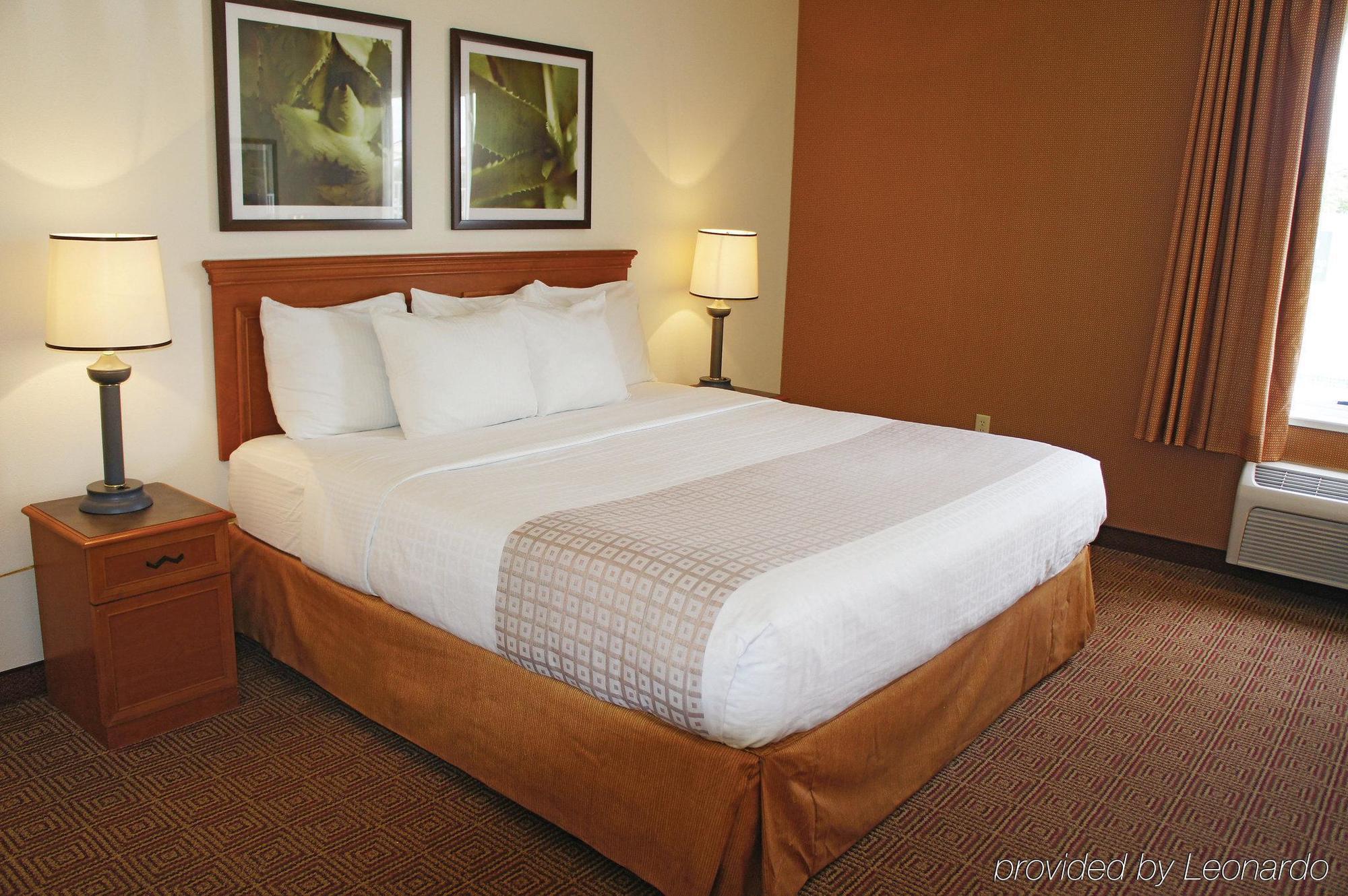 La Quinta By Wyndham Lakeland East Ngoại thất bức ảnh