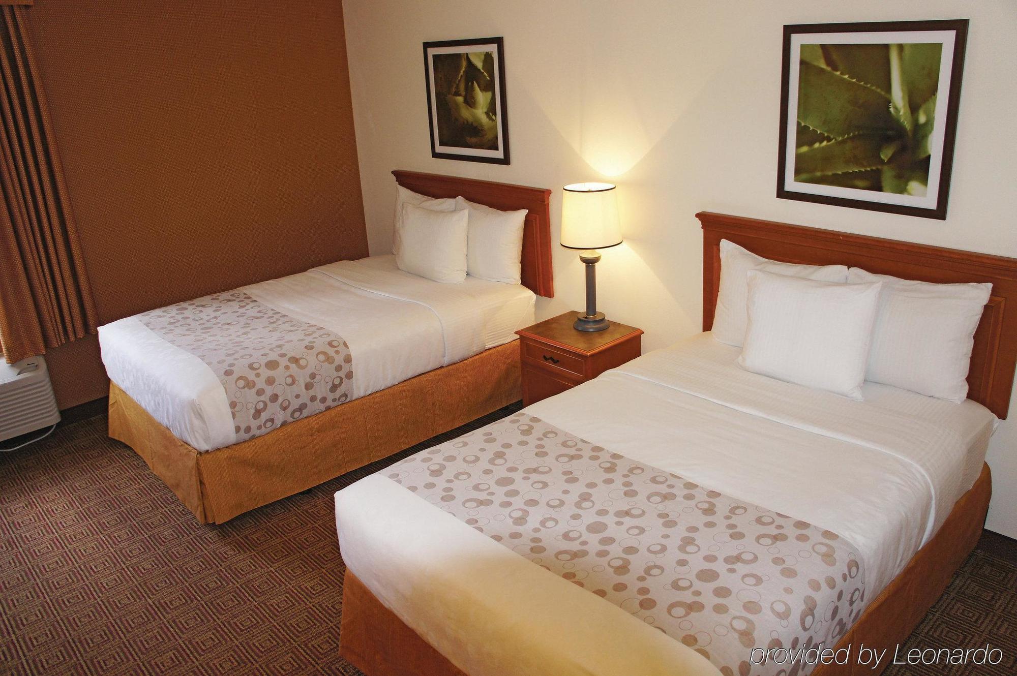 La Quinta By Wyndham Lakeland East Ngoại thất bức ảnh