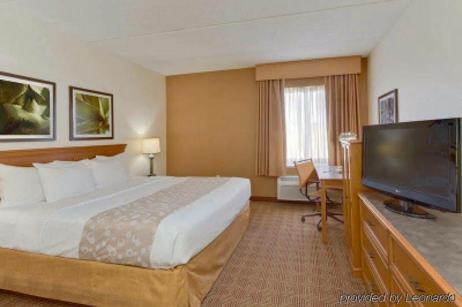 La Quinta By Wyndham Lakeland East Ngoại thất bức ảnh