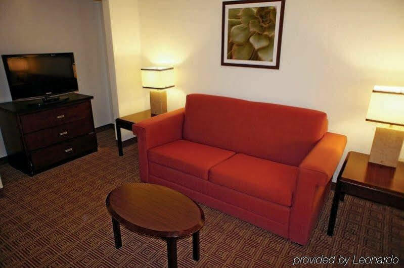 La Quinta By Wyndham Lakeland East Ngoại thất bức ảnh