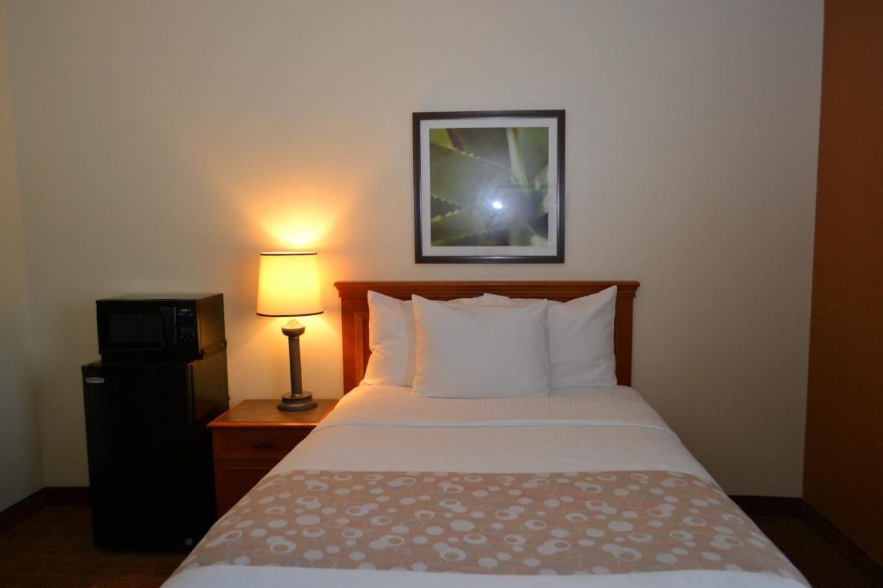 La Quinta By Wyndham Lakeland East Ngoại thất bức ảnh